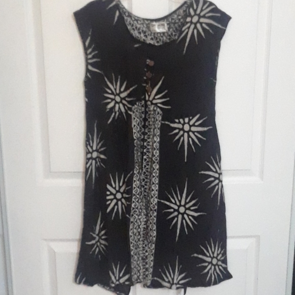 Ok mike long cover-up - Picture 1 of 6